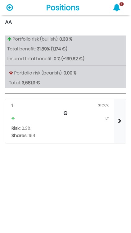 Eurekers screenshot-5