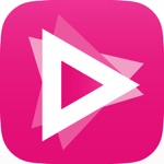 Download MaxTV GO app