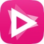 MaxTV GO app download