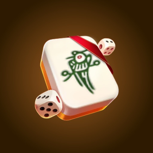 Happy Elimination - Mahjong