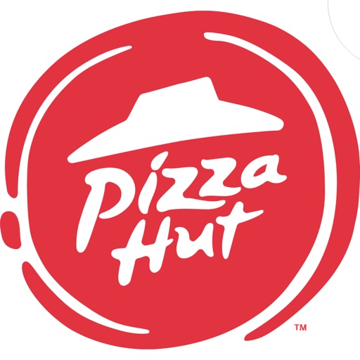 Pizza Hut KSA