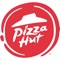 The official online ordering application for Pizza Hut KSA(except Jeddah)