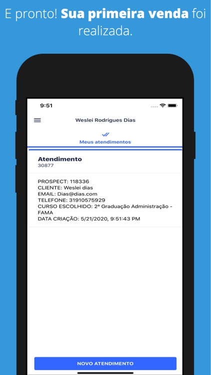 Só a Ganhar screenshot-3