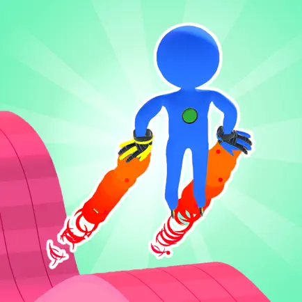 Roller Stars Читы