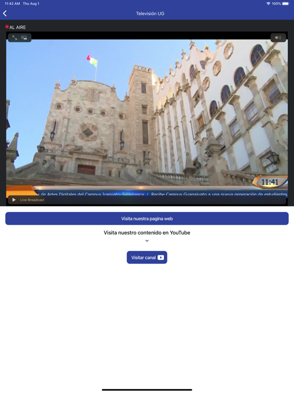 Screenshot #6 pour SIRTH UG