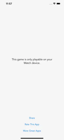 Game screenshot 50 Moves mod apk