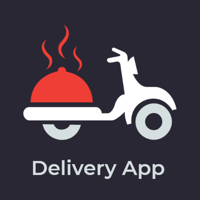 SAAS FOOD SHIPPING APP