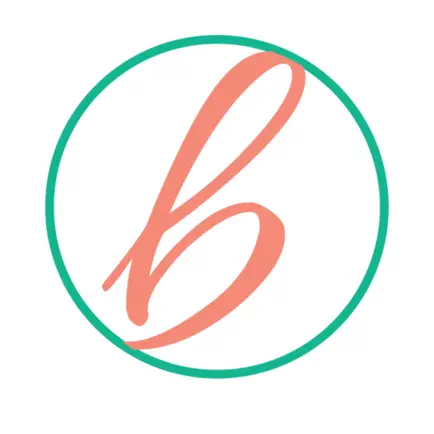 Booty By Barbells Cheats