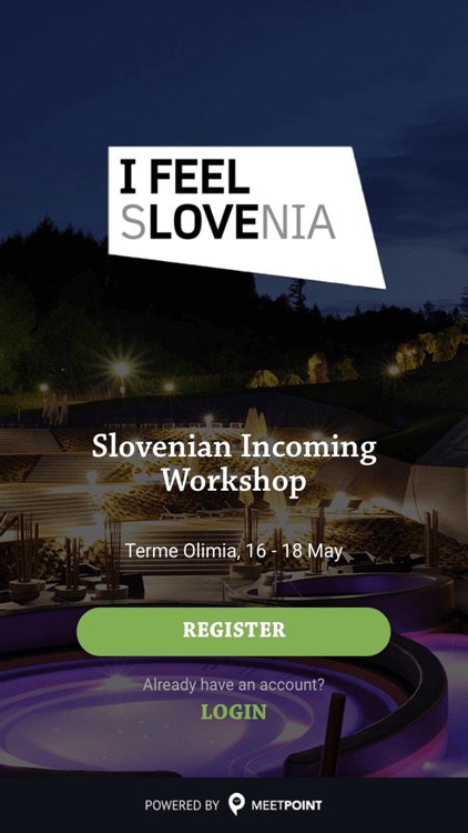 SIW 2019 screenshot-4