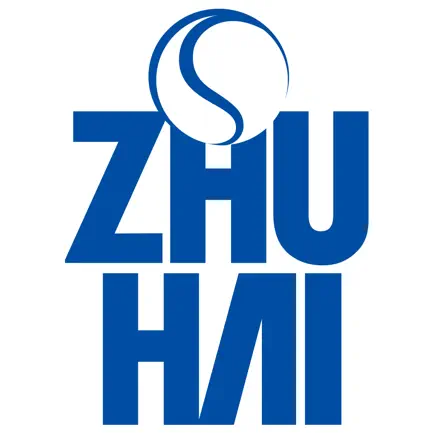 WTA Zhuhai Читы