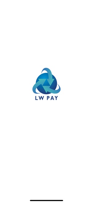 LW PAY(圖1)-速報App