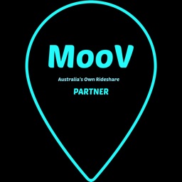 MooV Partner