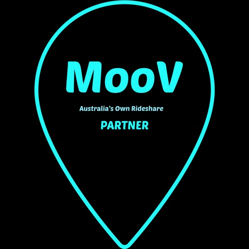 MooV Partner