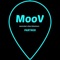 Earn great income with MooV Ride share