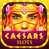 Caesars Casino Official Slots image