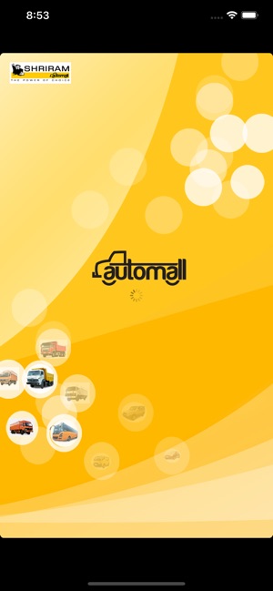 MySAMIL(圖1)-速報App
