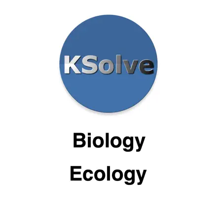 Biology Ecology Читы