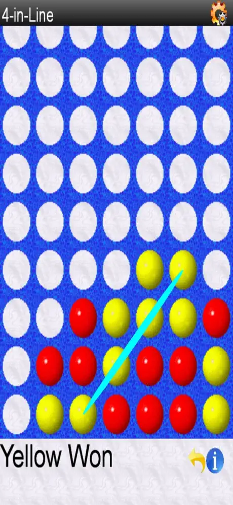 4-in-Line