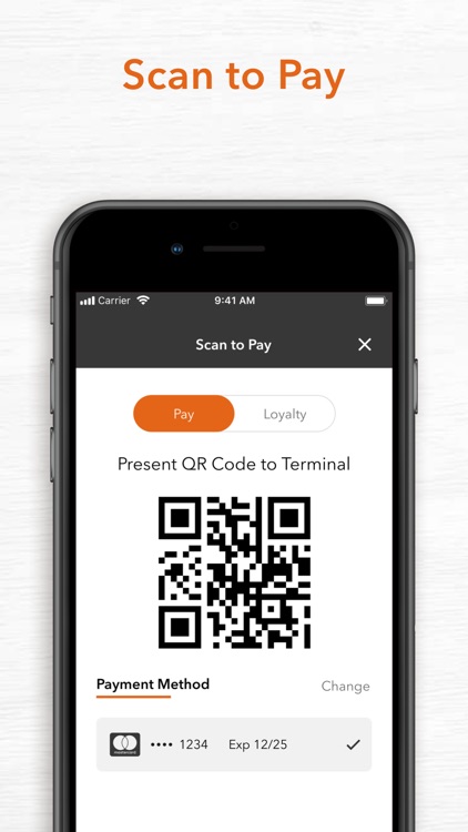 Mary Brown’s Chicken