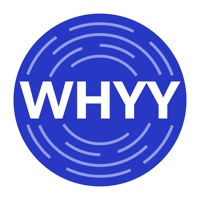 Contacter WHYY - Greater Philly’s NPR