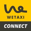 Wetaxi Connect