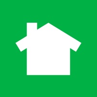 Nextdoor: Local Neighborhood apk