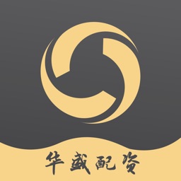 华盛配资-股票配资老品牌
