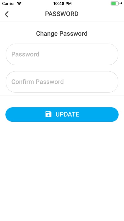 !Locker screenshot-6