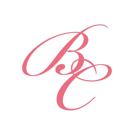 ブランクリニック