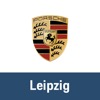 Porsche Leipzig - iPhoneアプリ
