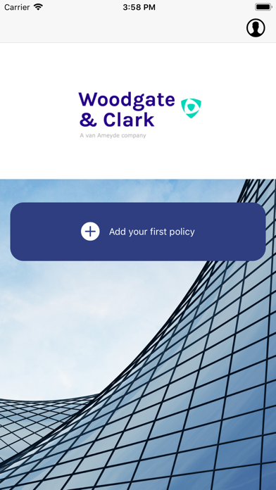 Screenshot #3 pour Woodgate&Clark