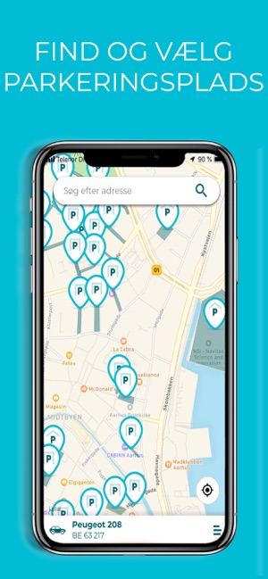 PARKPARK(圖1)-速報App