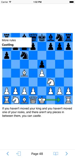 Game screenshot Chess - Learn Chess mod apk