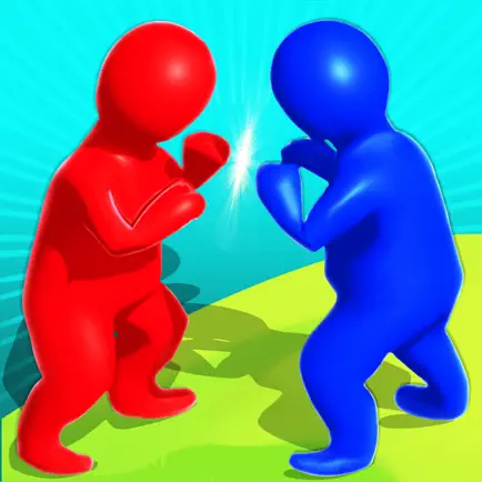Casual Warfare Cheats