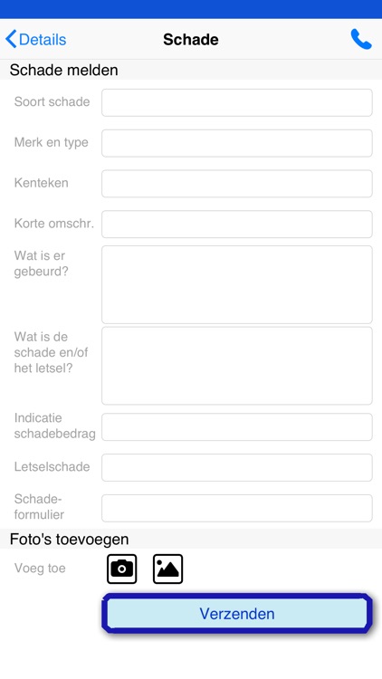 Hypotass screenshot-6