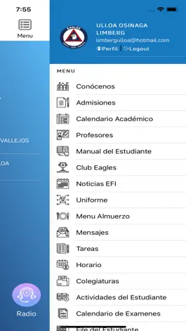 Game screenshot Sea Parents apk