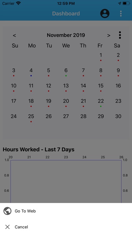 SecurTime_V3 screenshot-6