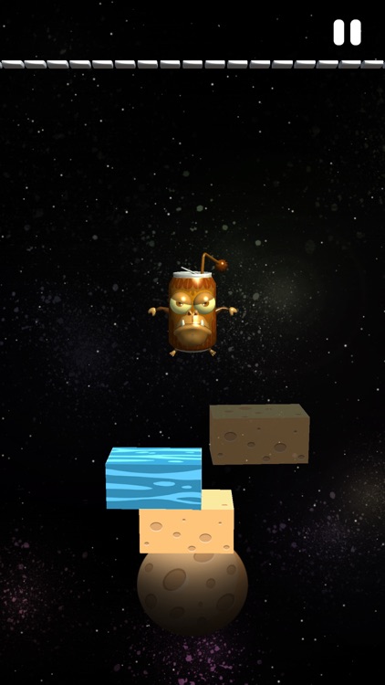 Jump Can! screenshot-4