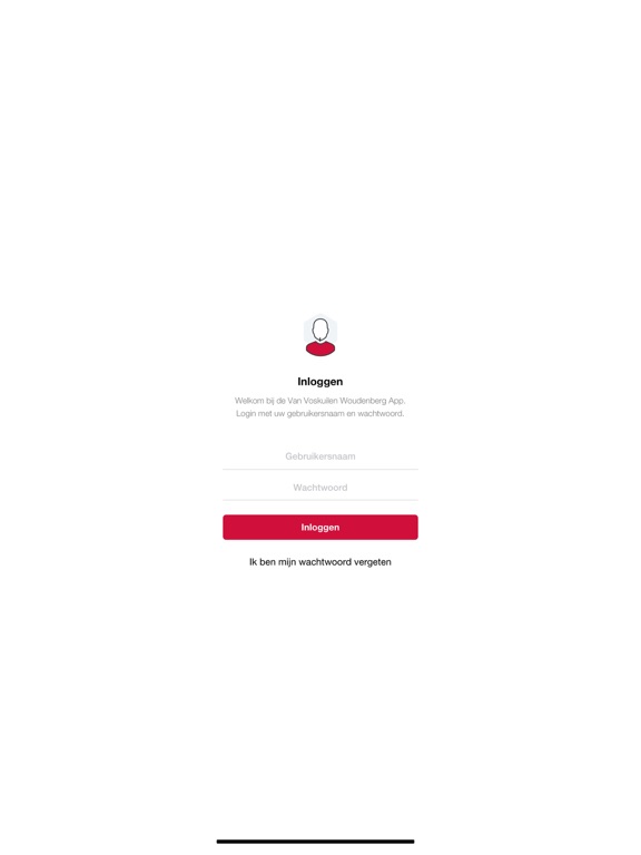 Screenshot #4 pour Van Voskuilen