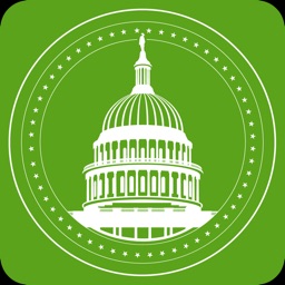 DC Landmarks Self-Guided Tour