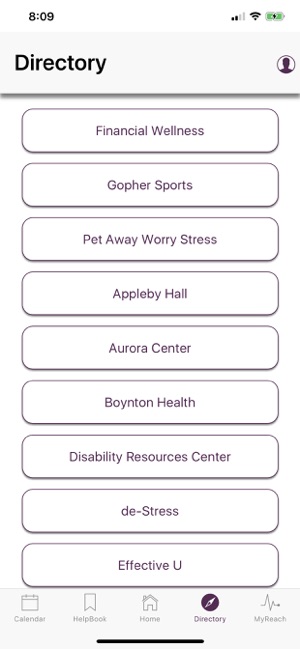 ReachU(圖4)-速報App