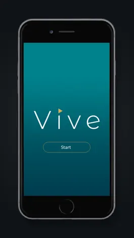 Game screenshot Vive Live mod apk
