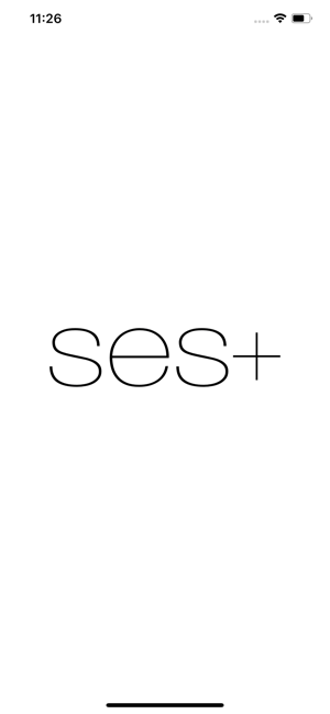 SESPLUS(圖1)-速報App