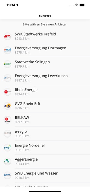 TankE-Netzwerk(圖2)-速報App