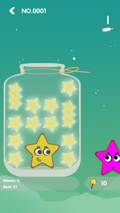 Screenshot #2 pour HelpTom