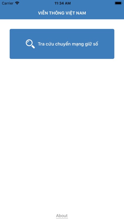 Viễn thông Việt Nam