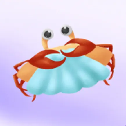 Vocab Crab - Word Builder Читы