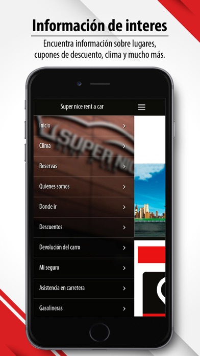 Screenshot #3 pour Super nice
