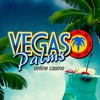 Vegas Palms Online Casino