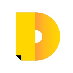 大佬说-追踪大佬的最新文章和言论